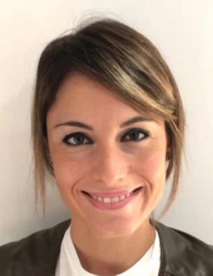 Caterina_Di Bella