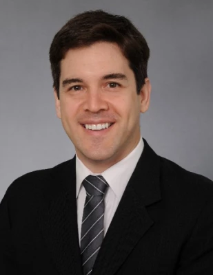 Jose_Barandiaran Cornejo