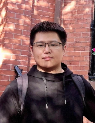 Hengcheng_Zhang