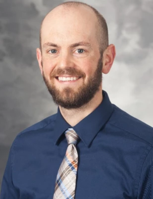 Joshua_Wiegel