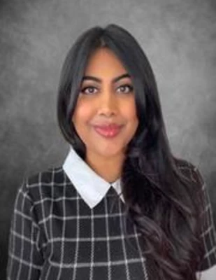 Steffi_Sathiyaraj