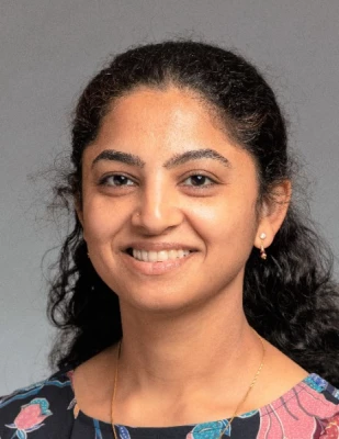 Uma_Chandrasekaran