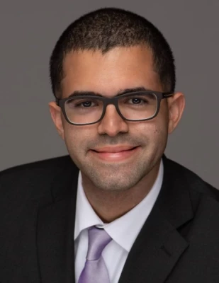 Victor_Serrano Santiago