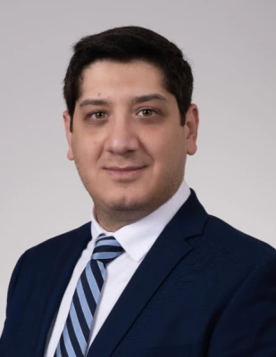 Khaled_Shorbaji