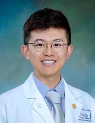 Jared_Zhang