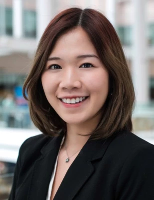 Linh_Nguyen