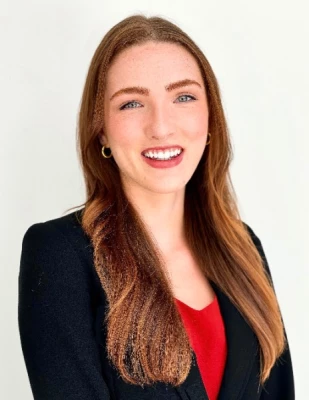 Caroline_McLeod