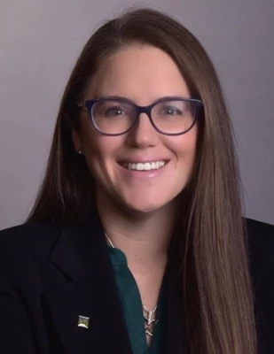 Trine_Engebretsen
