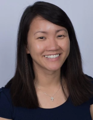 Ngoc-Yen_Pham