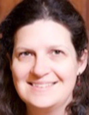Margaret_Stedman