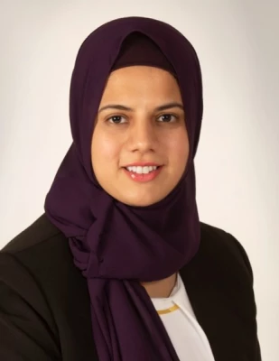 Ambreen_Azhar