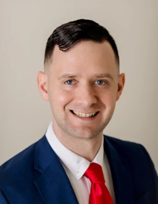 Richard_Threlkeld