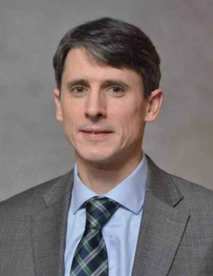 Stephen_Huddleston