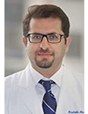 Mustafa_Nazzal