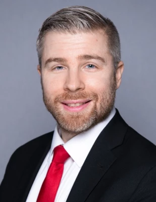 David_Salerno