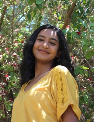 Tanveer_Dhaliwal