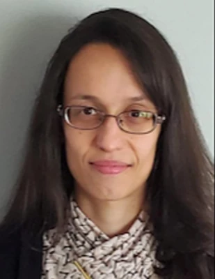 Rasha_El-Rifai
