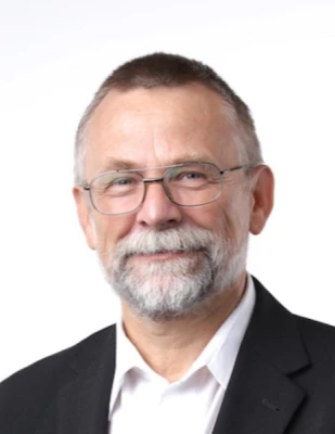 Istvan_Mucsi