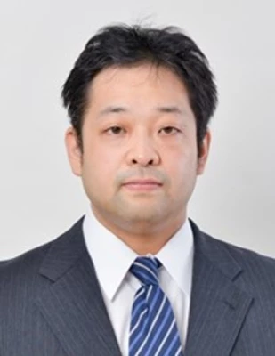 Shingo_Shimada