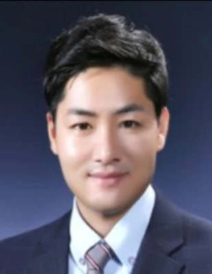 Jin-Myung_Kim