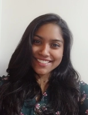 Alice_Varghese