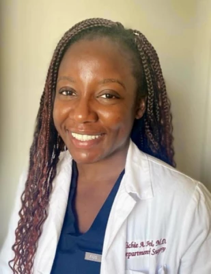 Michie_Adjei