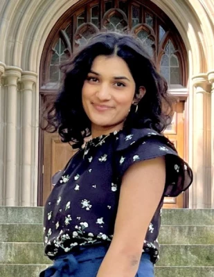 Aarti_Zaver