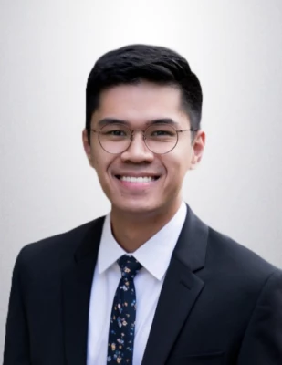 Jared Eric_Yalung