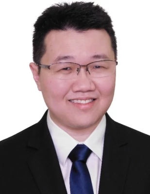 Emmett Tsz Yeung_Wong