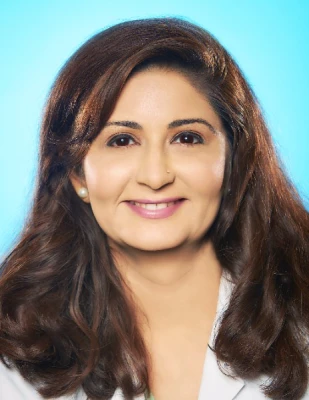Pooja_Budhiraja