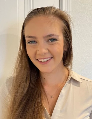 Noelle_Lovesy