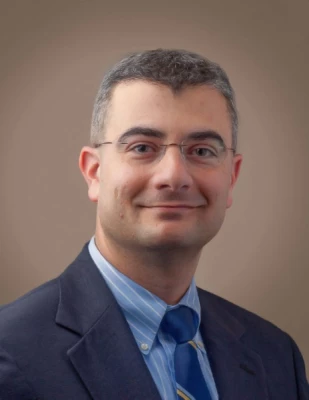 Arman_Faravardeh