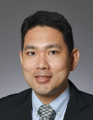 Kenji_Okumura