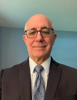 Harvey_Solomon