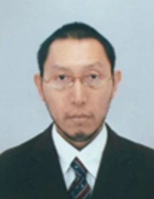 Junji_Yamauchi