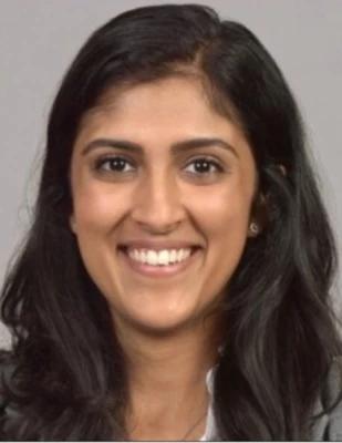 Shilpi_Shah