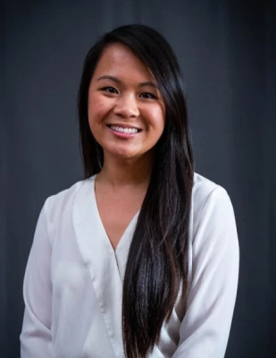 Annie_Bui