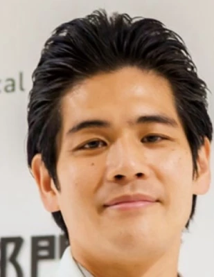 Naoki_Tanimine
