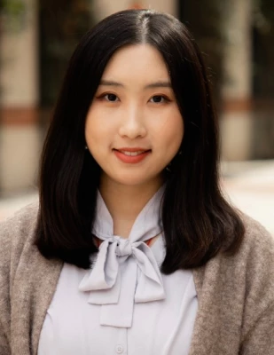 Angela (Yumeng)_Sun