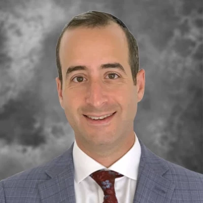 David_Klein