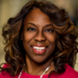 Deatrah_DuBose, ACNP-BC