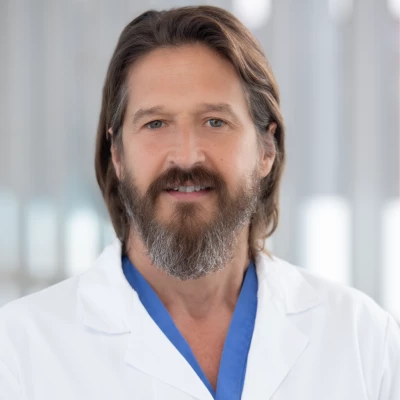 Federico_Steiner
