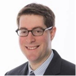David_Bartov, MD, FACC