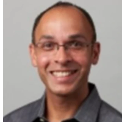 Konrad_Dias