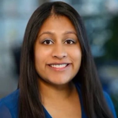 Minal_Patel, DO