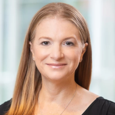 Suzanne_Quinn, MSN, RN, CCRN-CMC