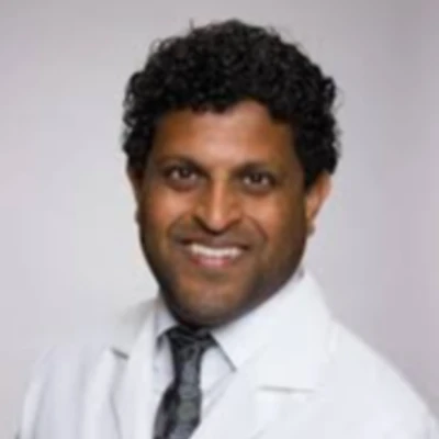 Vinod_Varki