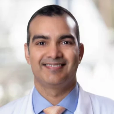 Abihishek_Singh, MD, FACC