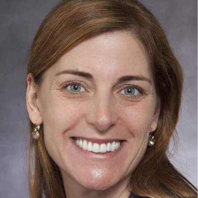 Sherry_Cicero, MSN, RN, CCRN