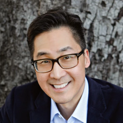 David C._Rhew, MD